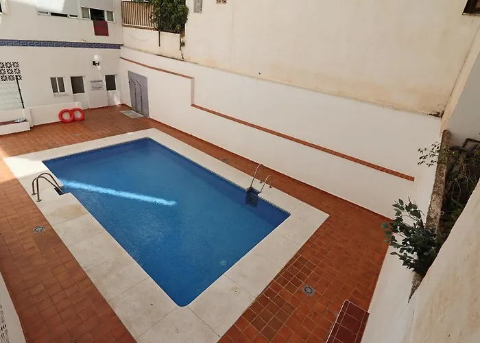 Casa Pedro