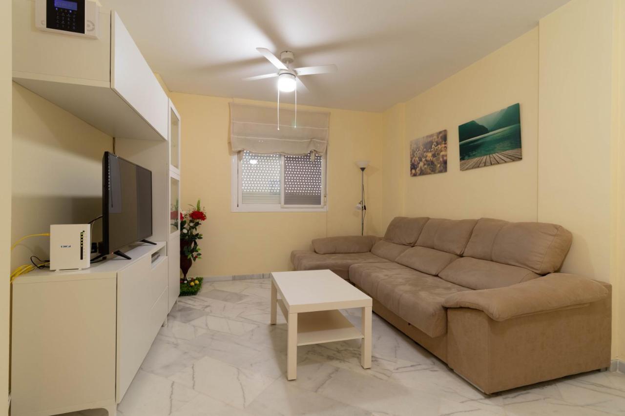 Apartamento Casa Pedro