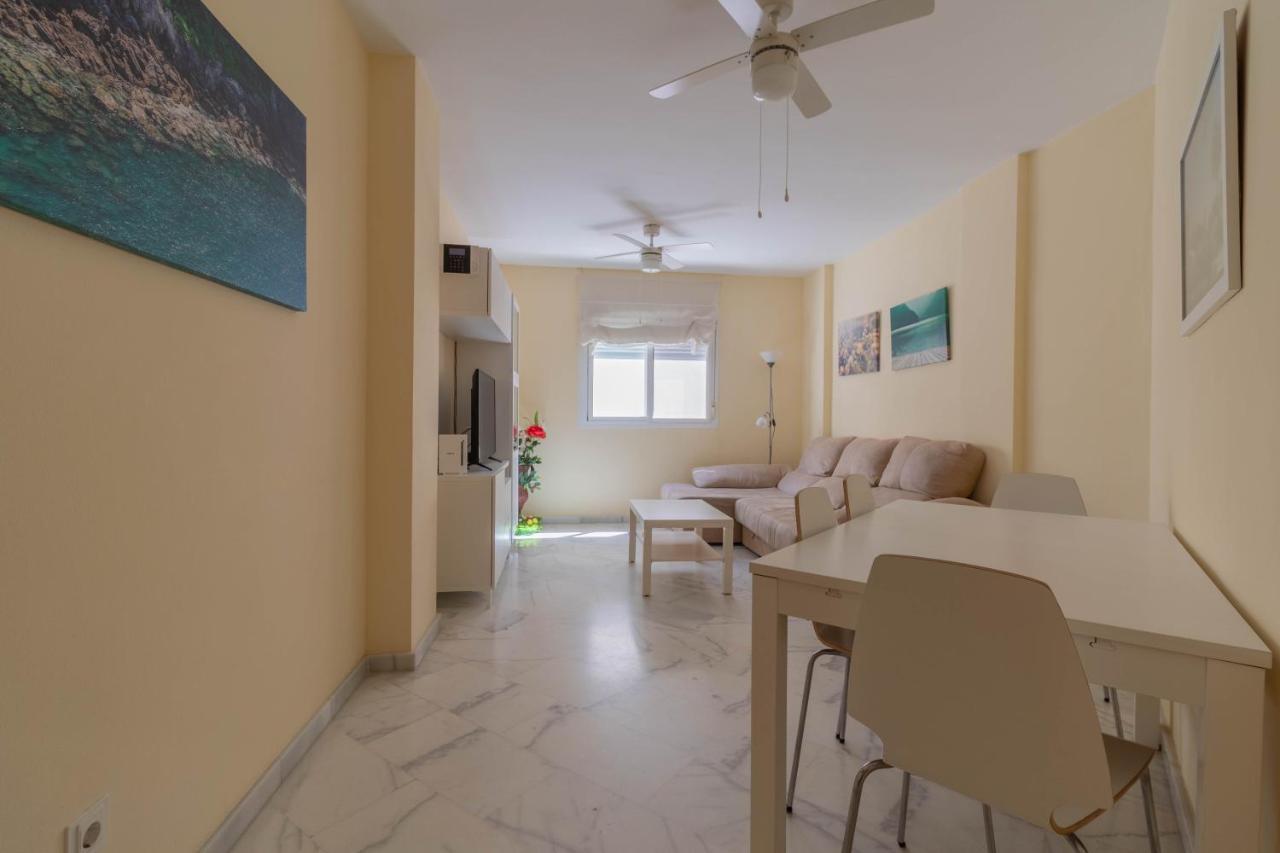 Apartamento Casa Pedro *