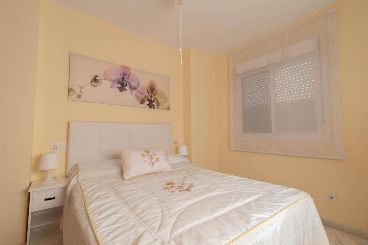 Apartment Casa Pedro