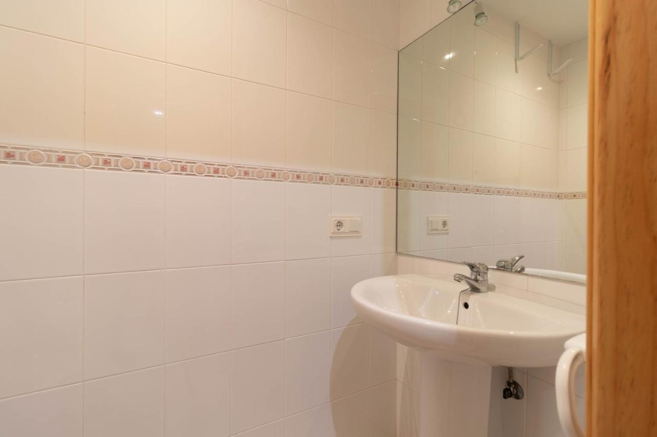 Casa Pedro Apartment